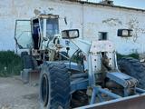 XCMG 2007 годаүшін6 000 000 тг. в Кызылорда – фото 5