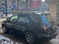 Lexus RX 300 1999 годаfor3 700 000 тг. в Талдыкорган – фото 3