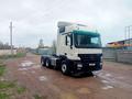 Mercedes-Benz  Actros 2004 года за 25 000 000 тг. в Алматы