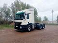 Mercedes-Benz  Actros 2004 года за 25 000 000 тг. в Алматы – фото 2