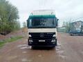 Mercedes-Benz  Actros 2004 года за 25 000 000 тг. в Алматы – фото 3