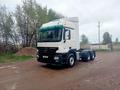 Mercedes-Benz  Actros 2004 года за 25 000 000 тг. в Алматы – фото 6