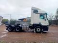 Mercedes-Benz  Actros 2004 года за 25 000 000 тг. в Алматы – фото 7