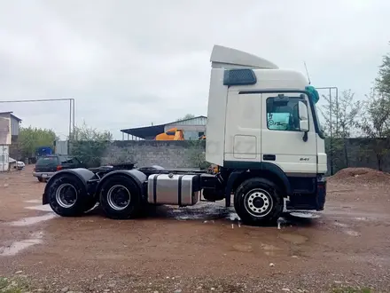 Mercedes-Benz  Actros 2004 года за 25 000 000 тг. в Алматы – фото 7