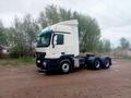 Mercedes-Benz  Actros 2004 года за 25 000 000 тг. в Алматы – фото 8