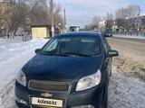 Chevrolet Nexia 2021 годаfor5 300 000 тг. в Уральск