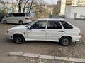 ВАЗ (Lada) 2114 2013 годаүшін1 000 000 тг. в Экибастуз
