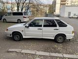 ВАЗ (Lada) 2114 2013 годаүшін1 000 000 тг. в Экибастуз