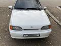 ВАЗ (Lada) 2114 2013 годаүшін1 000 000 тг. в Экибастуз – фото 2