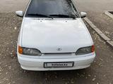 ВАЗ (Lada) 2114 2013 годаүшін1 000 000 тг. в Экибастуз – фото 2