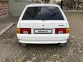 ВАЗ (Lada) 2114 2013 годаүшін1 000 000 тг. в Экибастуз – фото 4