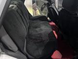 ВАЗ (Lada) 2114 2013 годаүшін1 000 000 тг. в Экибастуз – фото 5
