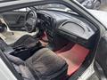 ВАЗ (Lada) 2114 2013 годаүшін1 000 000 тг. в Экибастуз – фото 6