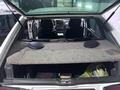 ВАЗ (Lada) 2114 2013 годаүшін1 000 000 тг. в Экибастуз – фото 7