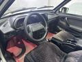 ВАЗ (Lada) 2114 2013 годаүшін1 000 000 тг. в Экибастуз – фото 8