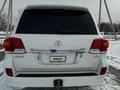 Toyota Land Cruiser 2013 годаүшін15 500 000 тг. в Атырау – фото 10