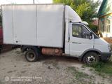 ГАЗ ГАЗель 2010 года за 4 100 000 тг. в Актобе – фото 3