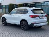 BMW X5 2019 года за 32 000 000 тг. в Петропавловск – фото 5