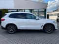 BMW X5 2019 года за 32 000 000 тг. в Петропавловск – фото 6