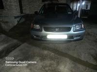 Honda Civic 1996 годаүшін2 000 000 тг. в Алматы