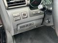 Lexus LX 570 2008 годаfor17 500 000 тг. в Караганда – фото 35