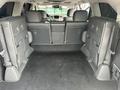 Lexus LX 570 2008 годаүшін17 500 000 тг. в Караганда – фото 21