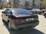 Lexus ES 300 2002 года за 5 600 000 тг. в Семей – фото 3