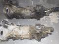МКПП 5ст Subaru ej18 ej20 ej22 ej25 4.11 37 зубов коробка механика Субару за 110 000 тг. в Караганда