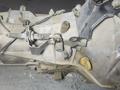 МКПП 5ст Subaru ej18 ej20 ej22 ej25 4.11 37 зубов коробка механика Субару за 110 000 тг. в Караганда – фото 4