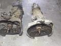 МКПП 5ст Subaru ej18 ej20 ej22 ej25 4.11 37 зубов коробка механика Субару за 110 000 тг. в Караганда – фото 3