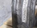 МКПП 5ст Subaru ej18 ej20 ej22 ej25 4.11 37 зубов коробка механика Субару за 110 000 тг. в Караганда – фото 7