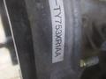 МКПП 5ст Subaru ej18 ej20 ej22 ej25 4.11 37 зубов коробка механика Субару за 110 000 тг. в Караганда – фото 8