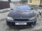 Toyota Windom 1995 годаүшін1 500 000 тг. в Талгар – фото 2