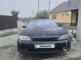 Toyota Windom 1995 годаүшін1 500 000 тг. в Талгар