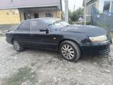 Toyota Windom 1995 годаүшін1 500 000 тг. в Талгар – фото 3