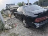 Toyota Windom 1995 годаүшін1 500 000 тг. в Талгар – фото 4