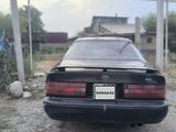 Toyota Windom 1995 годаүшін1 500 000 тг. в Талгар – фото 5