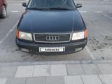 Audi 100 1993 годаүшін1 700 000 тг. в Кызылорда