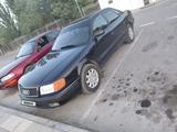 Audi 100 1993 годаүшін1 700 000 тг. в Кызылорда – фото 2