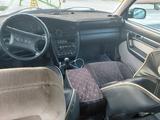 Audi 100 1993 годаүшін1 700 000 тг. в Кызылорда – фото 4