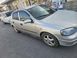 Opel Astra 2001 года за 1 600 000 тг. в Актау – фото 3