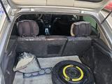 Opel Astra 2001 года за 1 600 000 тг. в Актау – фото 5