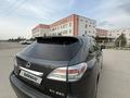 Lexus RX 350 2009 годаүшін9 400 000 тг. в Алматы – фото 4