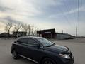 Lexus RX 350 2009 годаүшін9 400 000 тг. в Алматы – фото 13