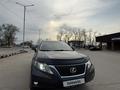 Lexus RX 350 2009 годаүшін9 400 000 тг. в Алматы – фото 14