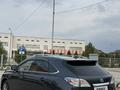 Lexus RX 350 2009 годаүшін9 400 000 тг. в Алматы – фото 15