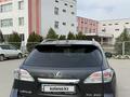 Lexus RX 350 2009 годаүшін9 400 000 тг. в Алматы – фото 16