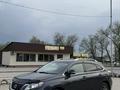 Lexus RX 350 2009 годаүшін9 400 000 тг. в Алматы – фото 17
