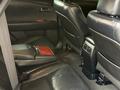 Lexus RX 350 2009 годаүшін9 400 000 тг. в Алматы – фото 25