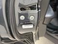Lexus RX 350 2009 годаүшін9 400 000 тг. в Алматы – фото 27